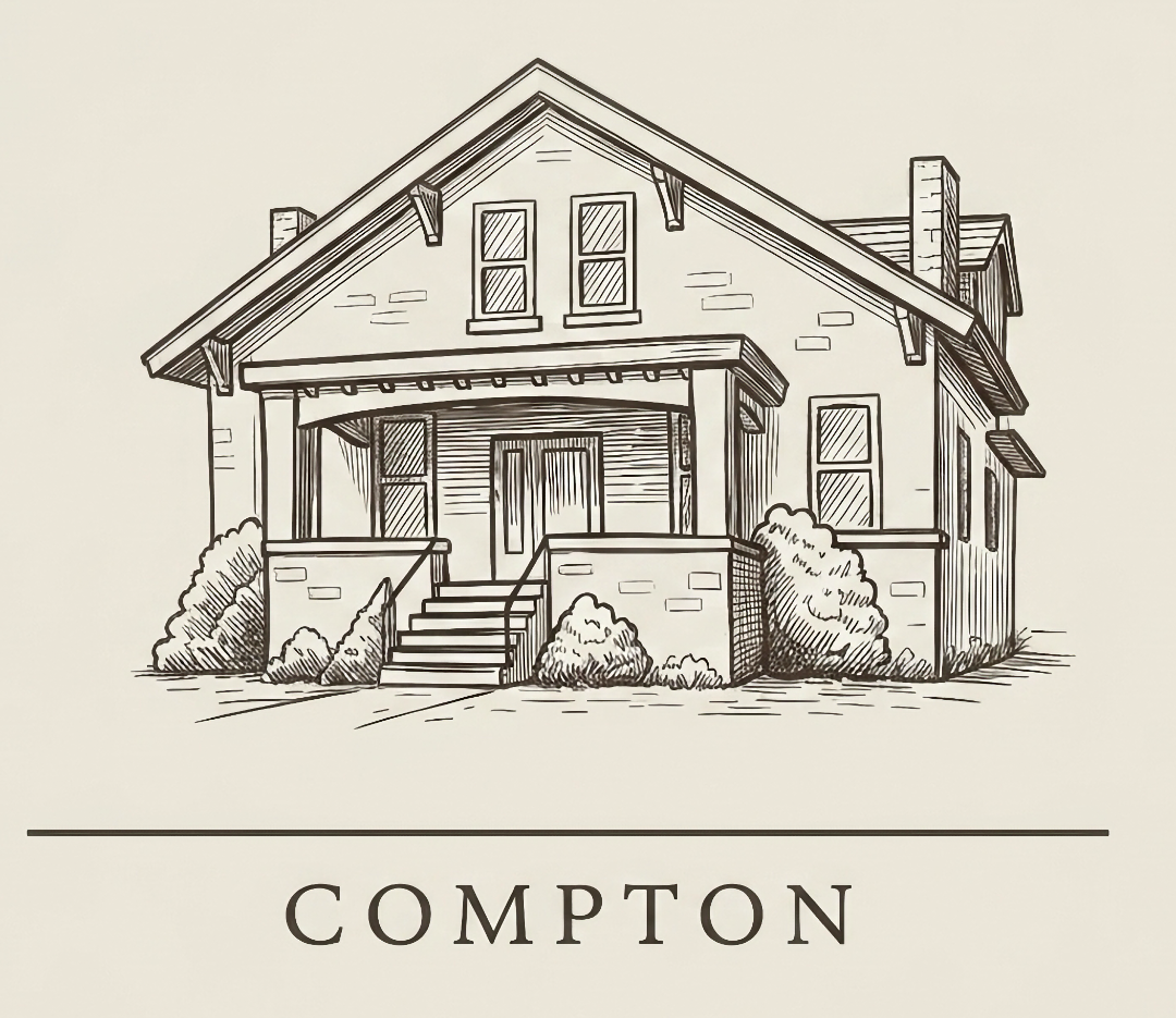Compton